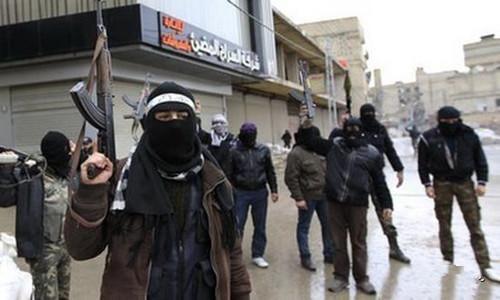 IS�ٰl(f��)���{ҕ�l ���QҪ�����׌mը���������y(t��ng)