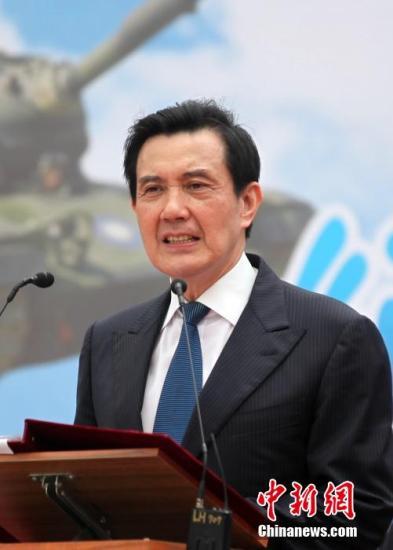 �RӢ�ţ��r�C����r���ų���Ո����I(l��ng)�����L�_