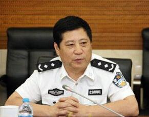 �����н��ܾ�ԭ���L�ν���һ���@�o��