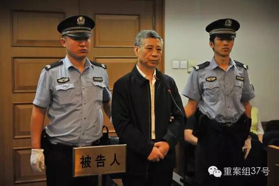 �����н��ܾ�ԭ���L�ν���һ���@�o��