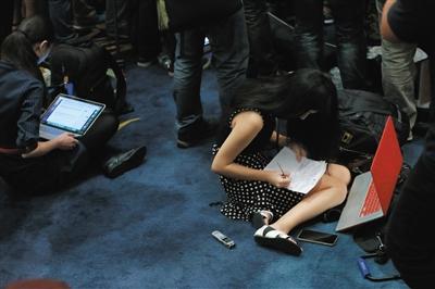 ����(x��)�R��(hu��)������AA�� �RӢ���x�_(k��i)�r(sh��)�t��M��