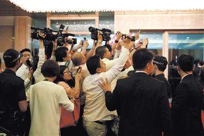 ����(x��)�R��(hu��)������AA�� �RӢ���x�_(k��i)�r(sh��)�t��M��