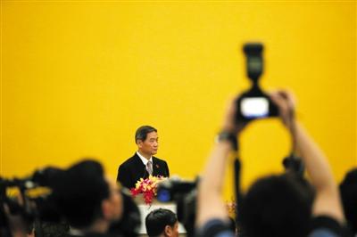 ����(x��)�R��(hu��)������AA�� �RӢ���x�_(k��i)�r(sh��)�t��M��