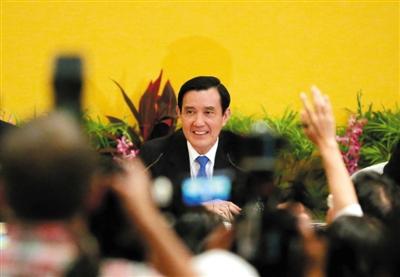 ����(x��)�R��(hu��)������AA�� �RӢ���x�_(k��i)�r(sh��)�t��M��