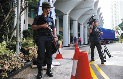 ����(x��)�R��(hu��)������AA�� �RӢ���x�_(k��i)�r(sh��)�t��M��