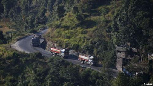 Ӣý��ӡ�Ⱥ��Ჴ�����⽻����Y(ji��) �Ї��ɴ��A��