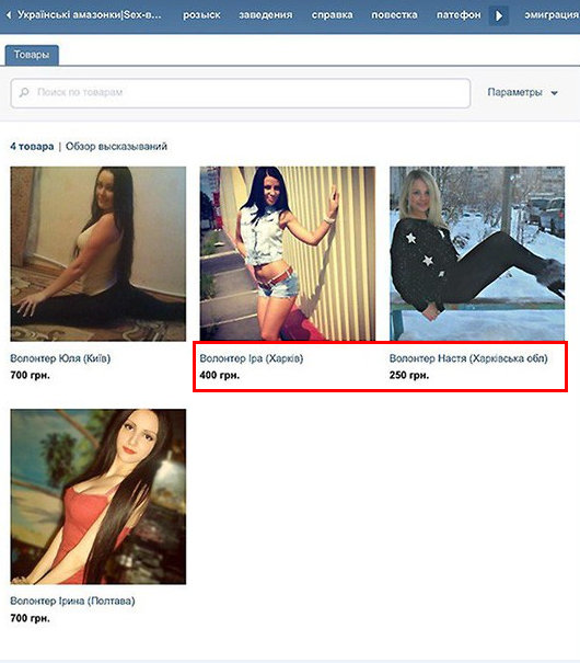 ԭ����D������Ʒ�����﹩���x�Ĺ������a��(bi��o)�r(ji��)��