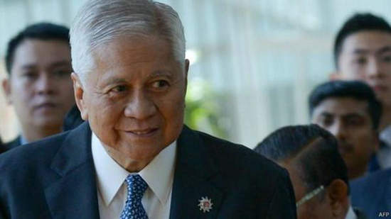 ԭ����D�������e���L� ��_�_��W��