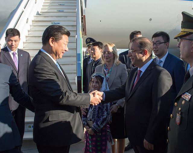 2015����(x��)��ƽ����42�� �V������⽻���A��