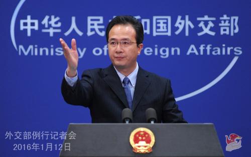 �⽻������ձ���Ҫ����~�u��ȡ����Є�(d��ng)