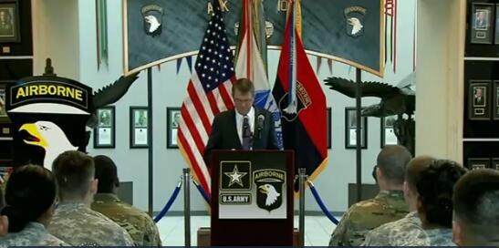 ��܊�ڶ���200���طN���(du��)�������� �������IS