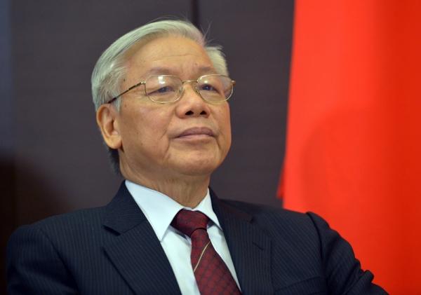 ��ý���H�Ї�����ٳ�Խ������ӛ��Ψһ���x�ˡ�