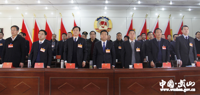 點(diǎn)擊查看大圖