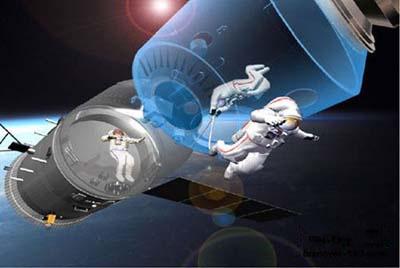 �҇����ꌢ��ʩ�d�˺��칤�̿��g������΄�