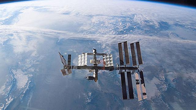 �҇����ꌢ��ʩ�d�˺��칤�̿��g������΄�