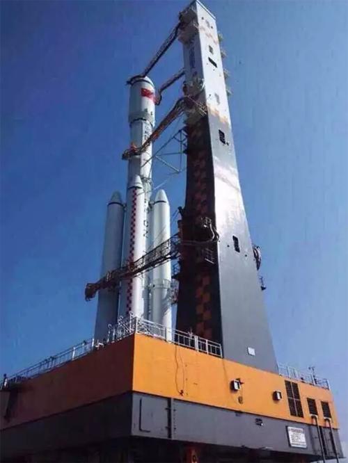 �҇����ꌢ��ʩ�d�˺��칤�̿��g������΄�