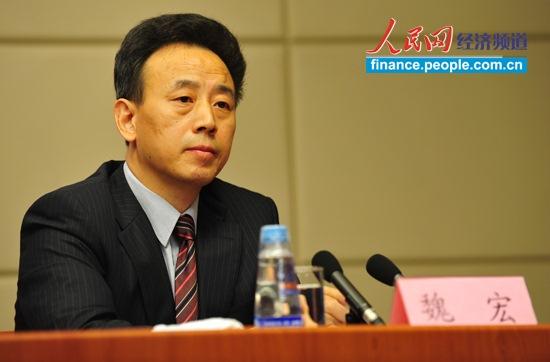 �Ĵ�ԭʡ�L(zh��ng)κ���������M�������L(zh��ng)�R���F��̎��