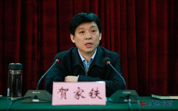 �Ĵ�ԭʡ�L(zh��ng)κ���������M�������L(zh��ng)�R���F��̎��