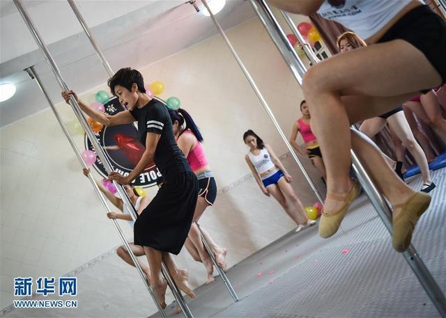 ��ˇ������λ�����ڵ�䓹��蹤���Ҟ�W(xu��)�T���n