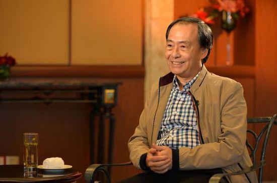 ��۾����C��(sh��)�~茞�����ؓ(f��)؟(z��)�˷���Ҫ���N��