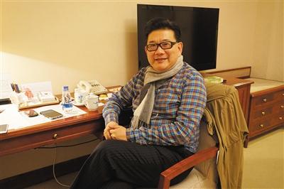 ����ί�T���h������������(d��ng)ǰ�����ˇ��̫����