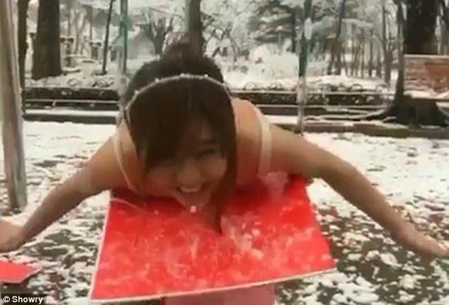 �nŮ�����üt����ͿĨ���w ��������ҕ�l(�D)