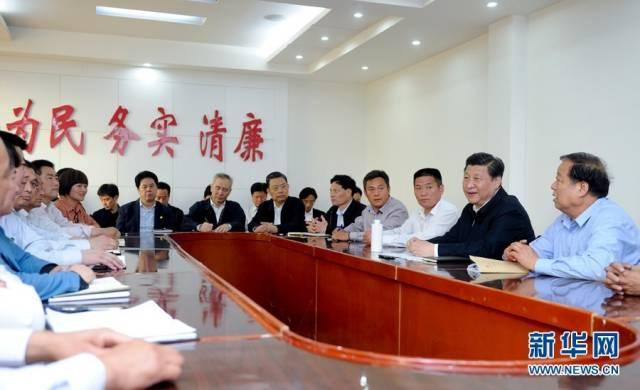 ��(x��)��ƽ���h�T�ɲ��������������ėl�׾�