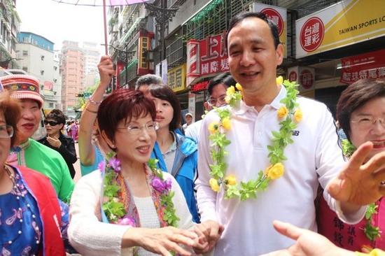 �_���v���p�_�� ��������׌�_���܁GĘ