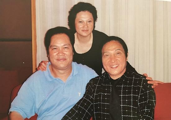 ������(gu��)��D�c���ֺ���