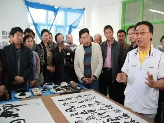 2012�꣬�������ص��½����]�P��Ԋ(sh��)һ��������һ���������