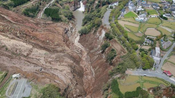 �ձ�����7.3����������41�����y