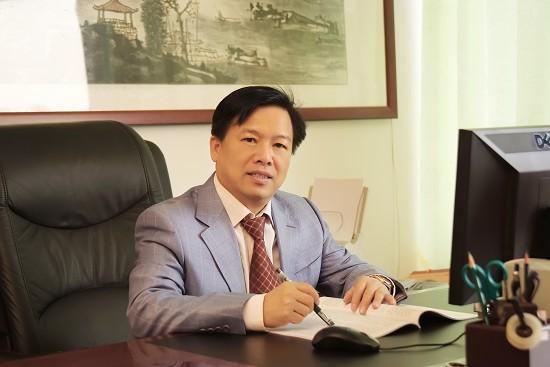 桂林一電視臺(tái)長(zhǎng)被捕 曾與他人發(fā)生不正當(dāng)性關(guān)系