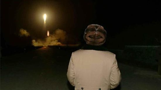 4��15���ǳ��r�ش�(ji��)�ա�̫ꖹ�(ji��)���������r�ѹ��I(l��ng)����ճ��Q���o(j��)�������������n���ٷ��C(j��)��(g��u)����(du��)��Q�����r�ڮ�(d��ng)?sh��)ؕr(sh��)�g15���賿5�c(di��n)33�ְl(f��)����һö��(d��o)�������Վ�����ڿ��б�ը��������ʧ����K��