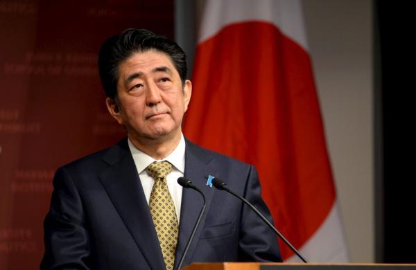 �����L�W�ճ̹����������L���ⷨ�ȵ�Ӣ��