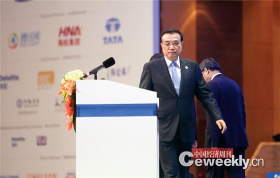 ���̽���ʿ:��ˏ�(qi��ng)���v���ܽo���罛(j��ng)��(j��)��������