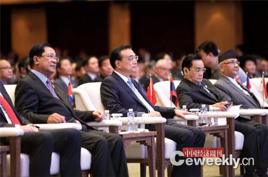 ���̽���ʿ:��ˏ�(qi��ng)���v���ܽo���罛(j��ng)��(j��)��������