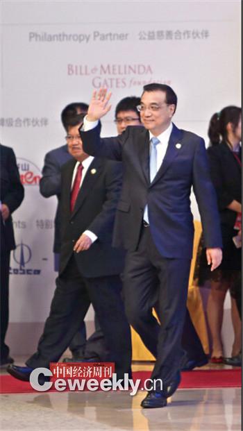 ���̽���ʿ:��ˏ�(qi��ng)���v���ܽo���罛(j��ng)��(j��)��������