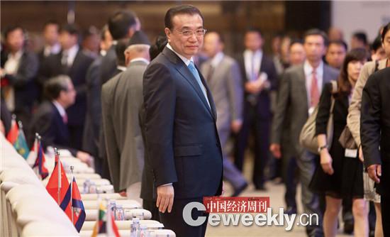 ���̽���ʿ:��ˏ�(qi��ng)���v���ܽo���罛(j��ng)��(j��)��������