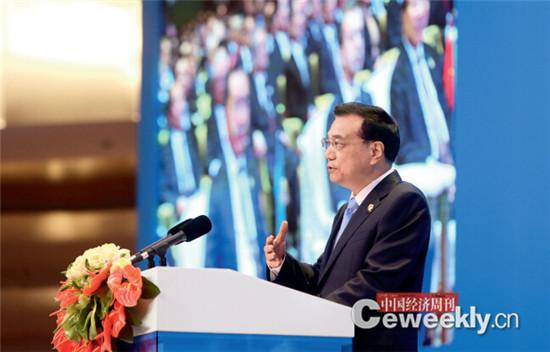 ���̽���ʿ:��ˏ�(qi��ng)���v���ܽo���罛(j��ng)��(j��)��������