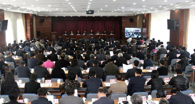 �����l(w��i)Ӌί���_�������`�o(j��)�`��������Ӗ(x��n)ͨ��