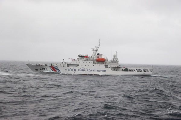 �Ї�(gu��)����Ş�����(du��)��������~�u�I(l��ng)����(n��i)Ѳ��