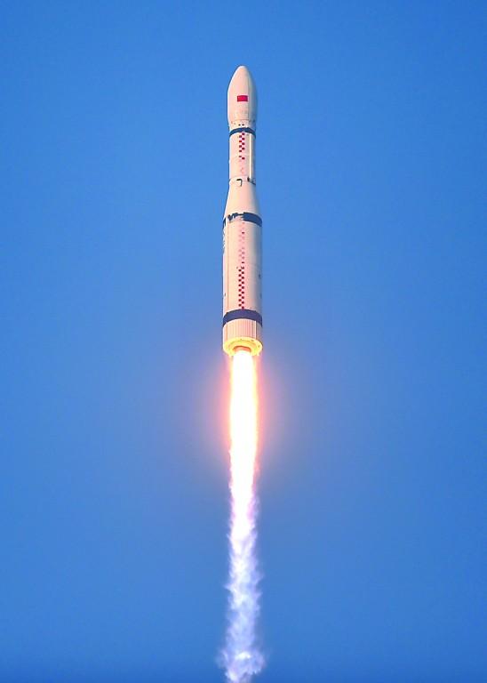 ӡ�Ȍ��l(f��)��һ��22�� �������Ї�(gu��)���ֵ�ӛ�