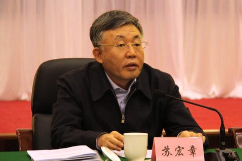 �|��ʡί��ί�K�������R ����R����������y