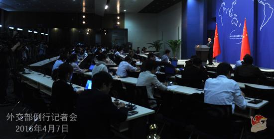 �_ý�Q�з����M����ý�����d�u���L �⽻���ؑ�