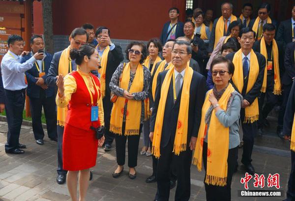 ���f�˾��׻ʵ۹���Ӱ����� ʒ�f�L����