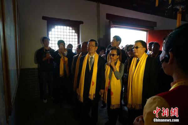 ���f�˾��׻ʵ۹���Ӱ����� ʒ�f�L����