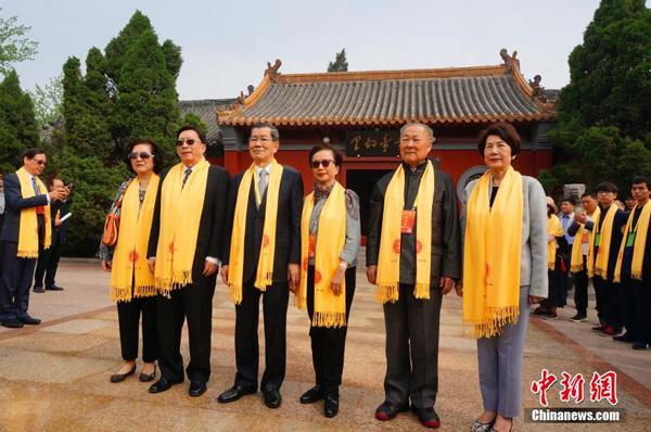 ���f�˾��׻ʵ۹���Ӱ����� ʒ�f�L����