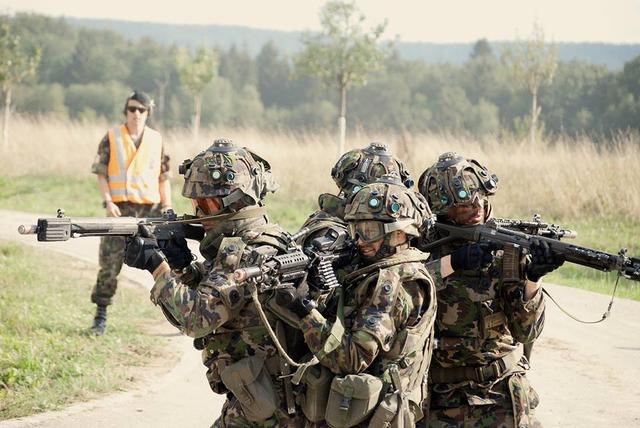 �����L(zh��ng)���������뱱�s ��������ȡ܊�´�ʩ�ؑ�(y��ng)