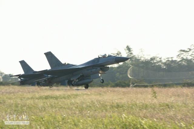 �����ǣ����e���u�����o�Ї�һ��(g��)ʡ �ձ���߀�u