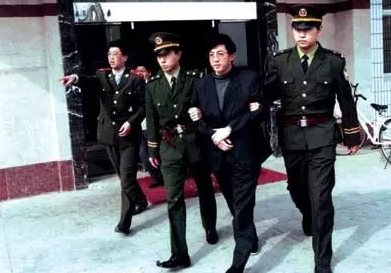 ý�w�����P(gu��n)���T��Ҫ�������ָ���ؕ���ܽ^